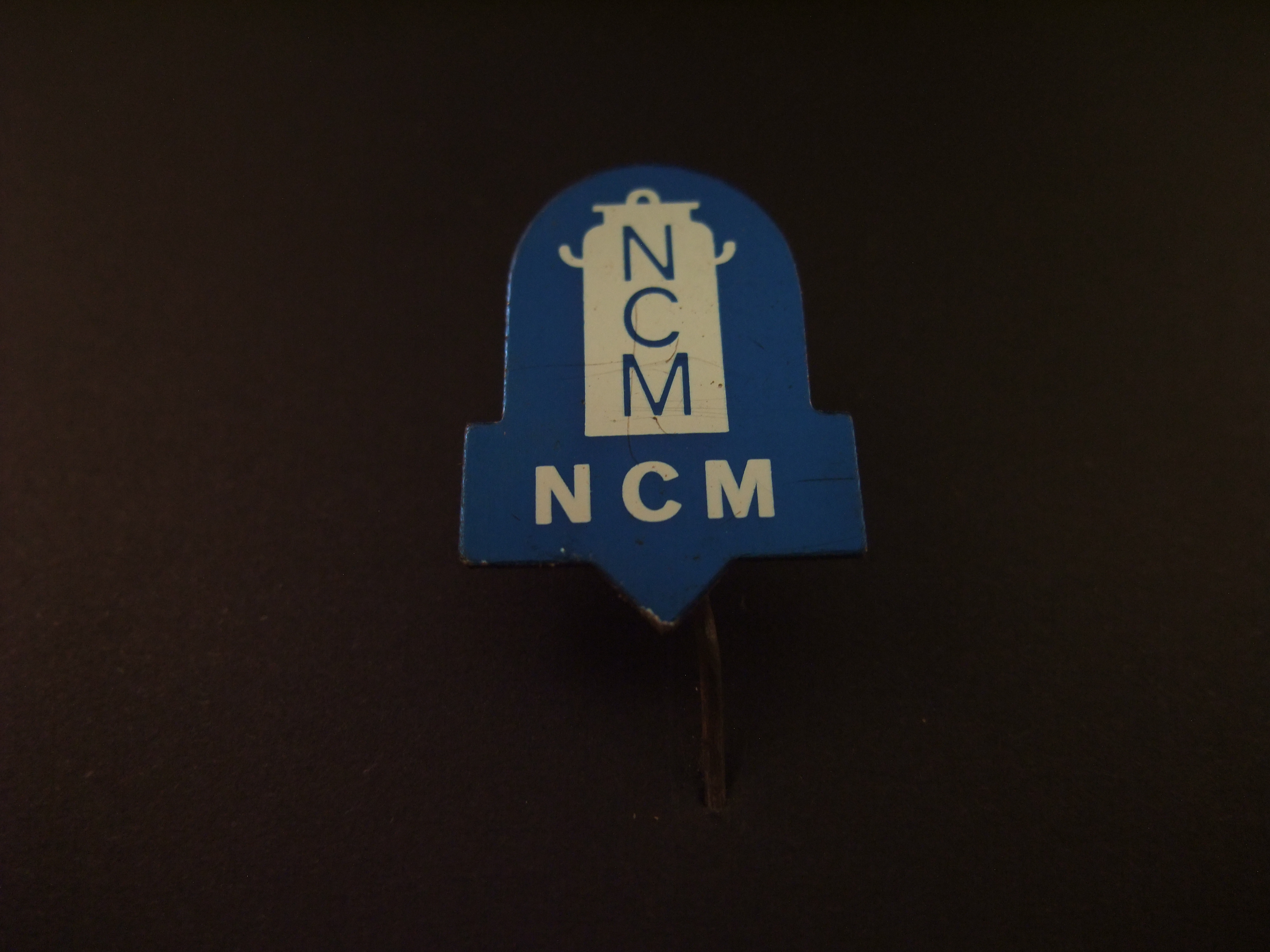 NCM (Nederlandsche Credietverzekering Maatschappij)